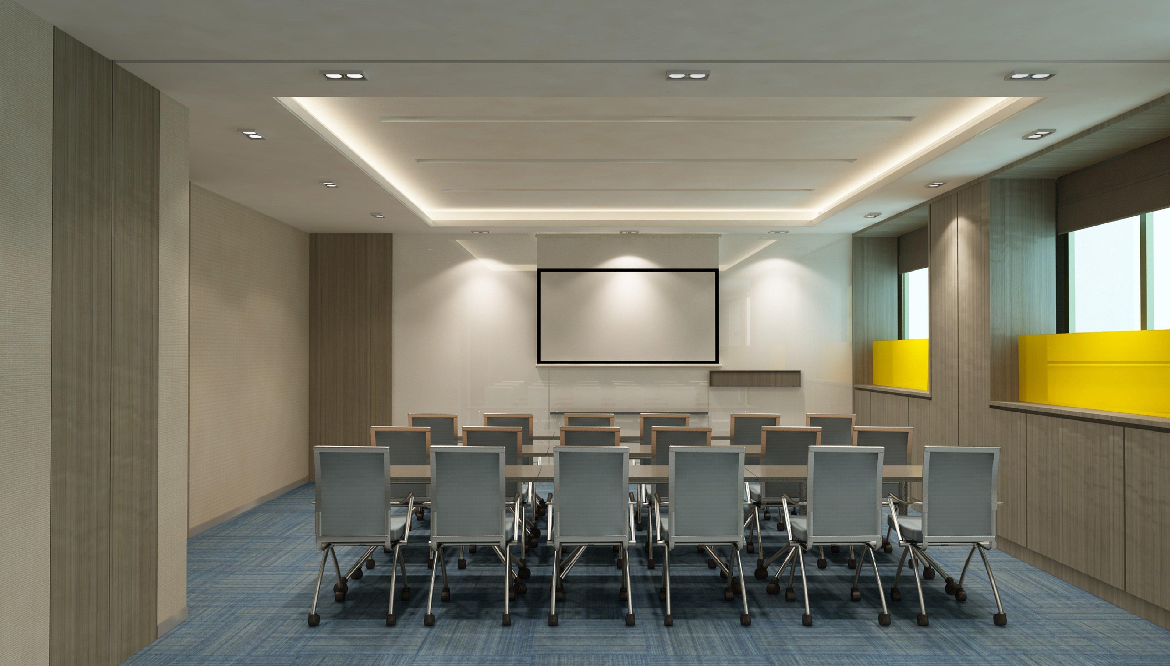 Holiday Inn Express Chengdu Jinniu By Ihg Esterno foto