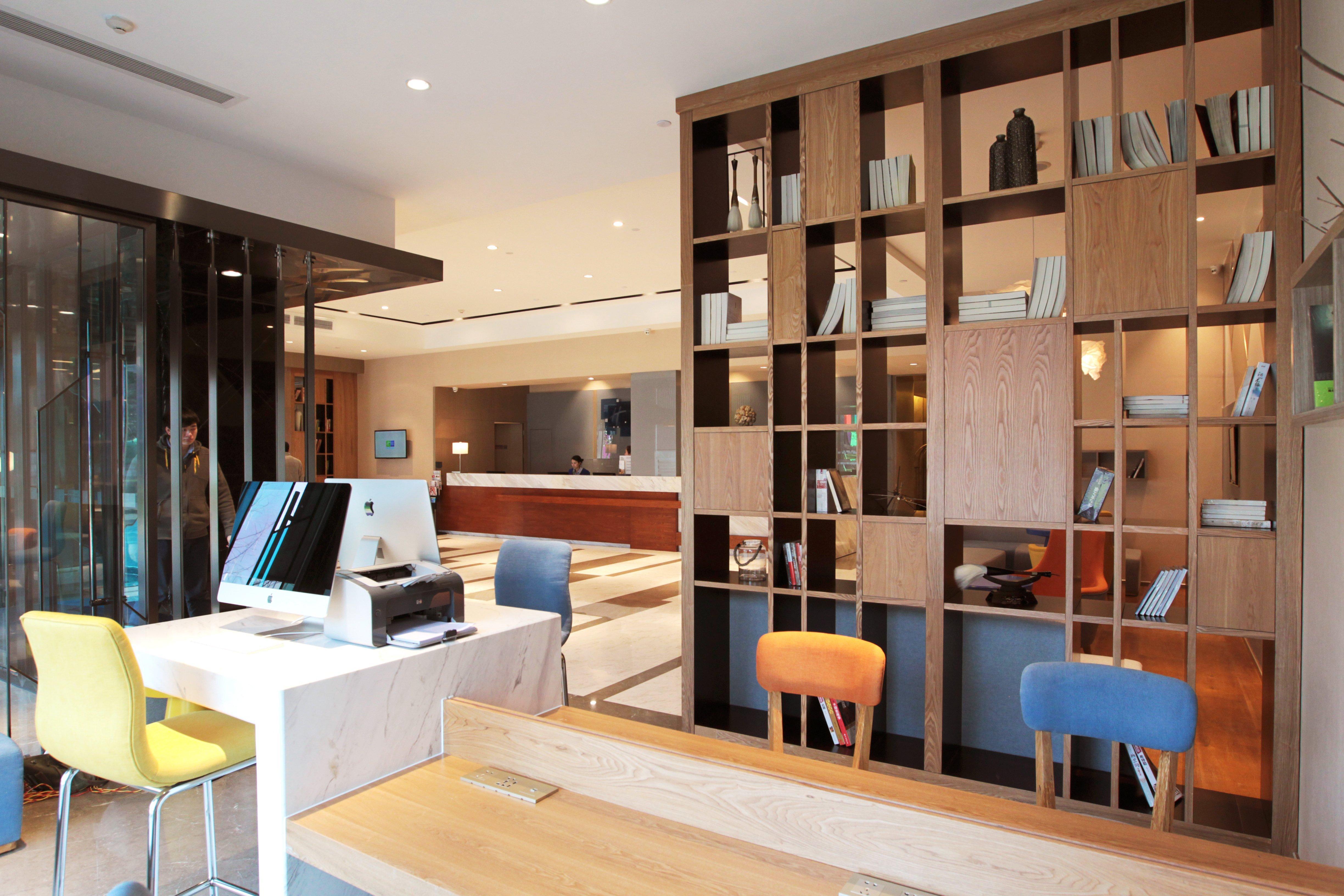 Holiday Inn Express Chengdu Jinniu By Ihg Esterno foto