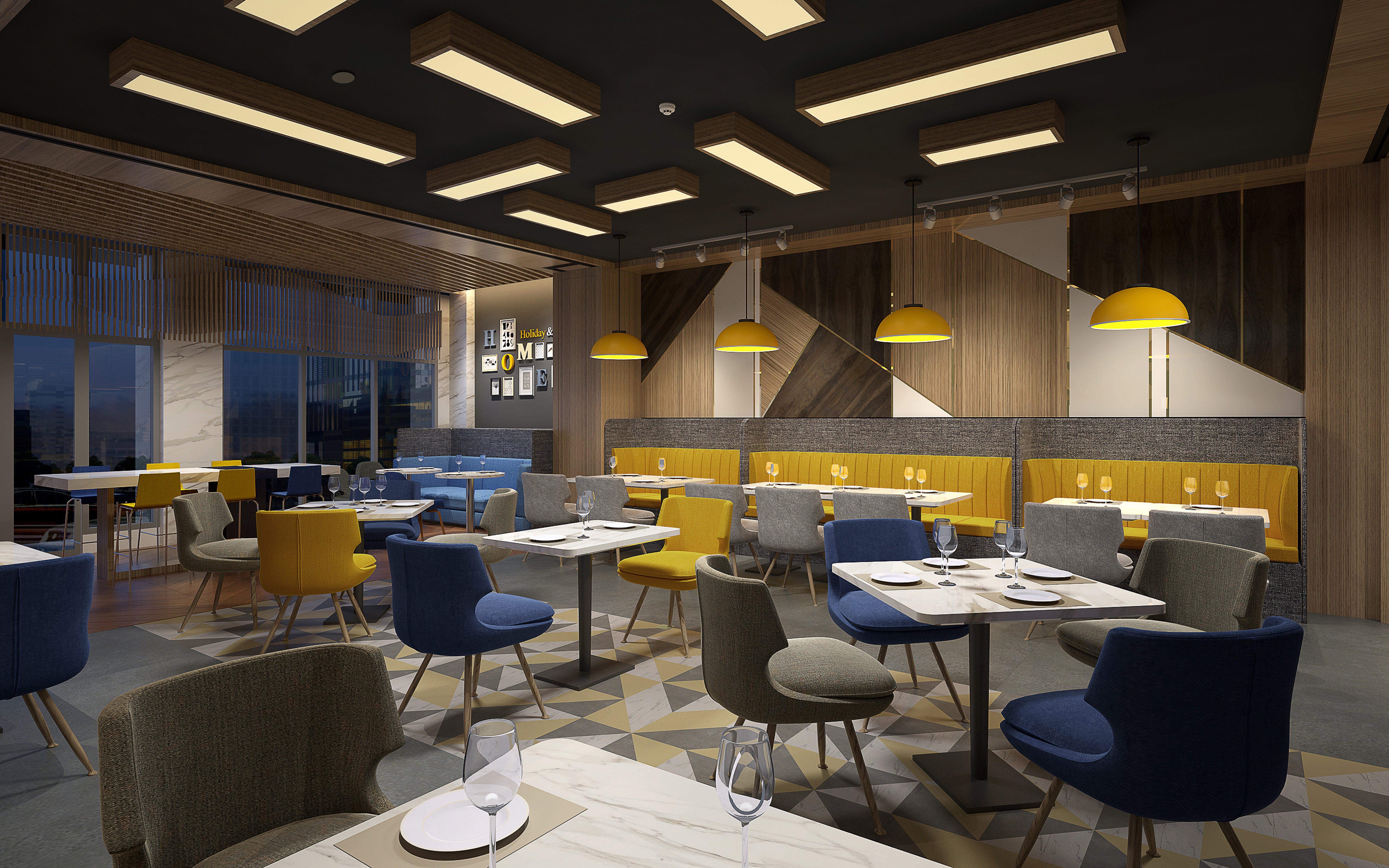 Holiday Inn Express Chengdu Jinniu By Ihg Esterno foto