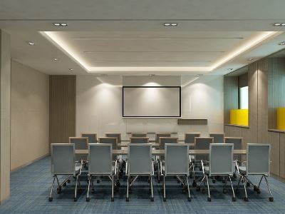 Holiday Inn Express Chengdu Jinniu By Ihg Esterno foto